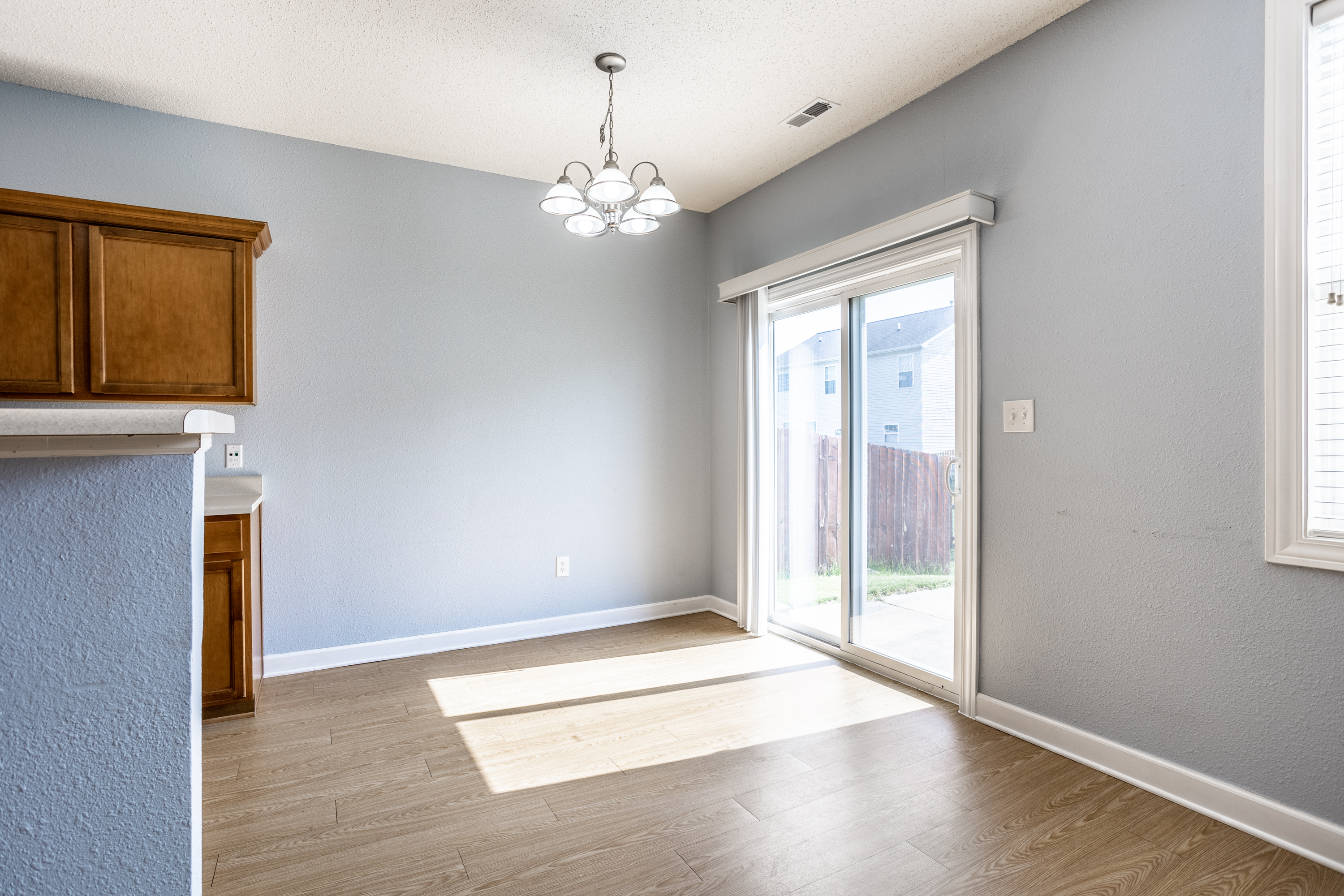 12357 Berry Patch Lane Fishers, IN 46037 - Photo 13 of 34 Gallery Image 13