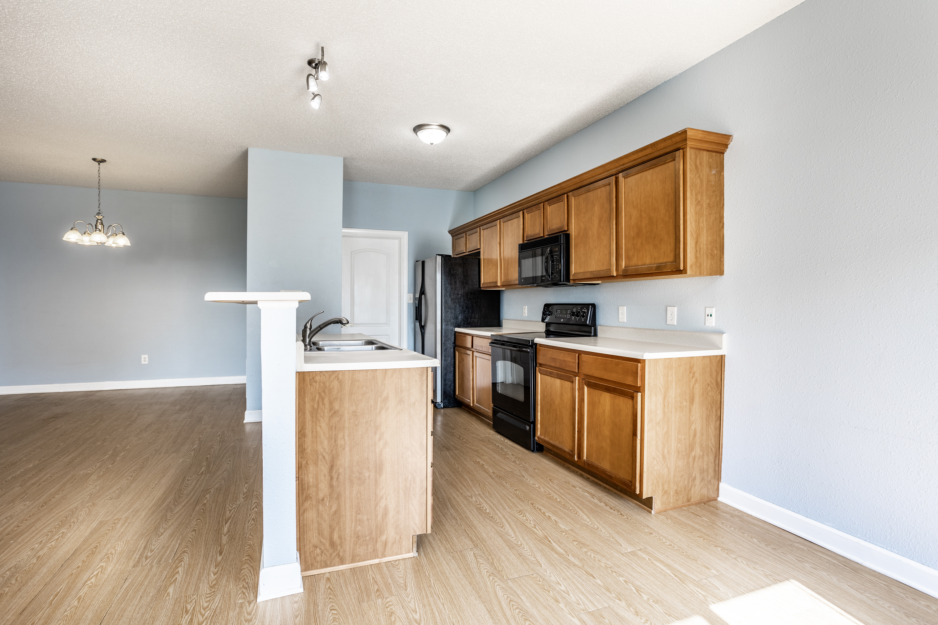 12357 Berry Patch Lane Fishers, IN 46037 - Photo 14 of 34 Gallery Image 14