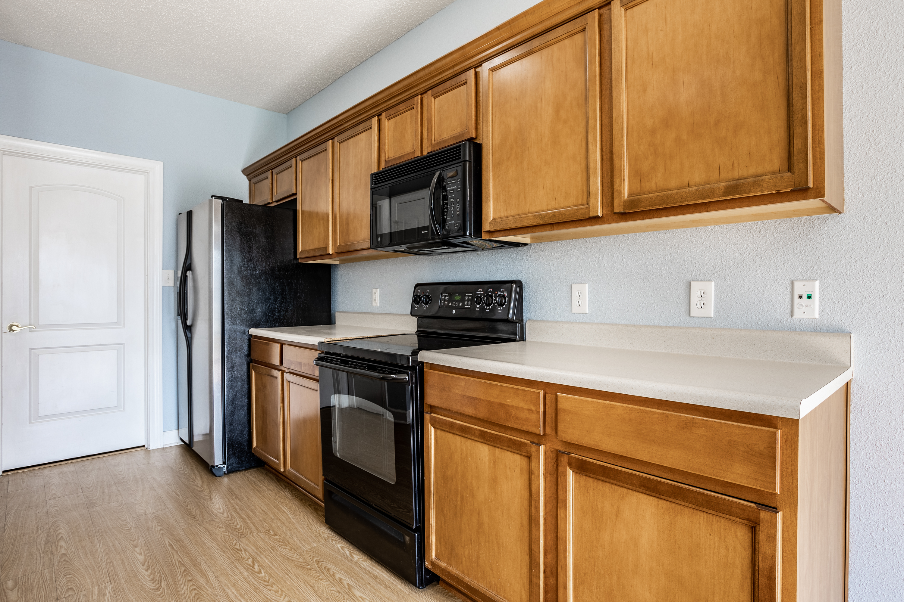 12357 Berry Patch Lane Fishers, IN 46037 - Photo 17 of 34 Gallery Image 17