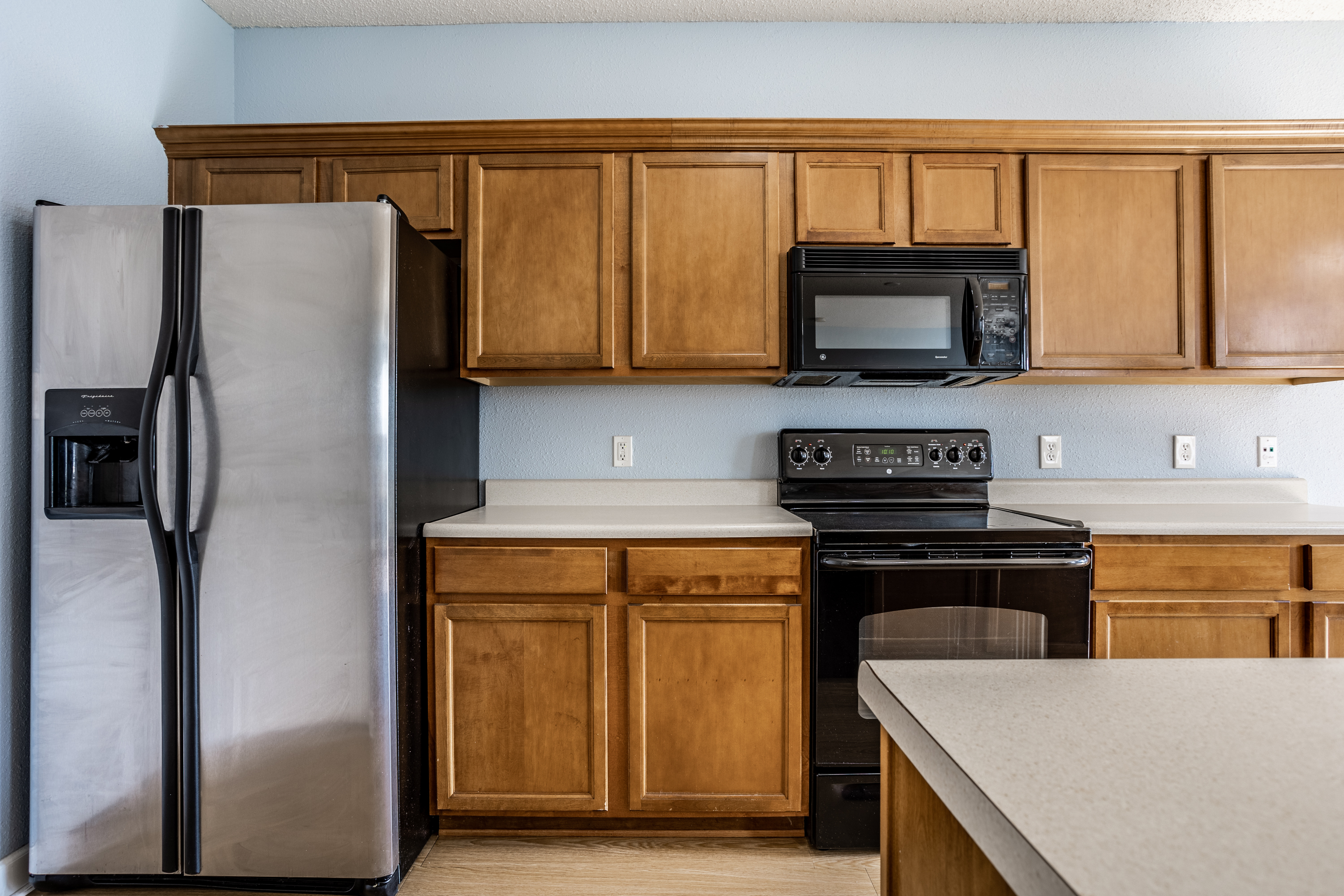 12357 Berry Patch Lane Fishers, IN 46037 - Photo 18 of 34 Gallery Image 18