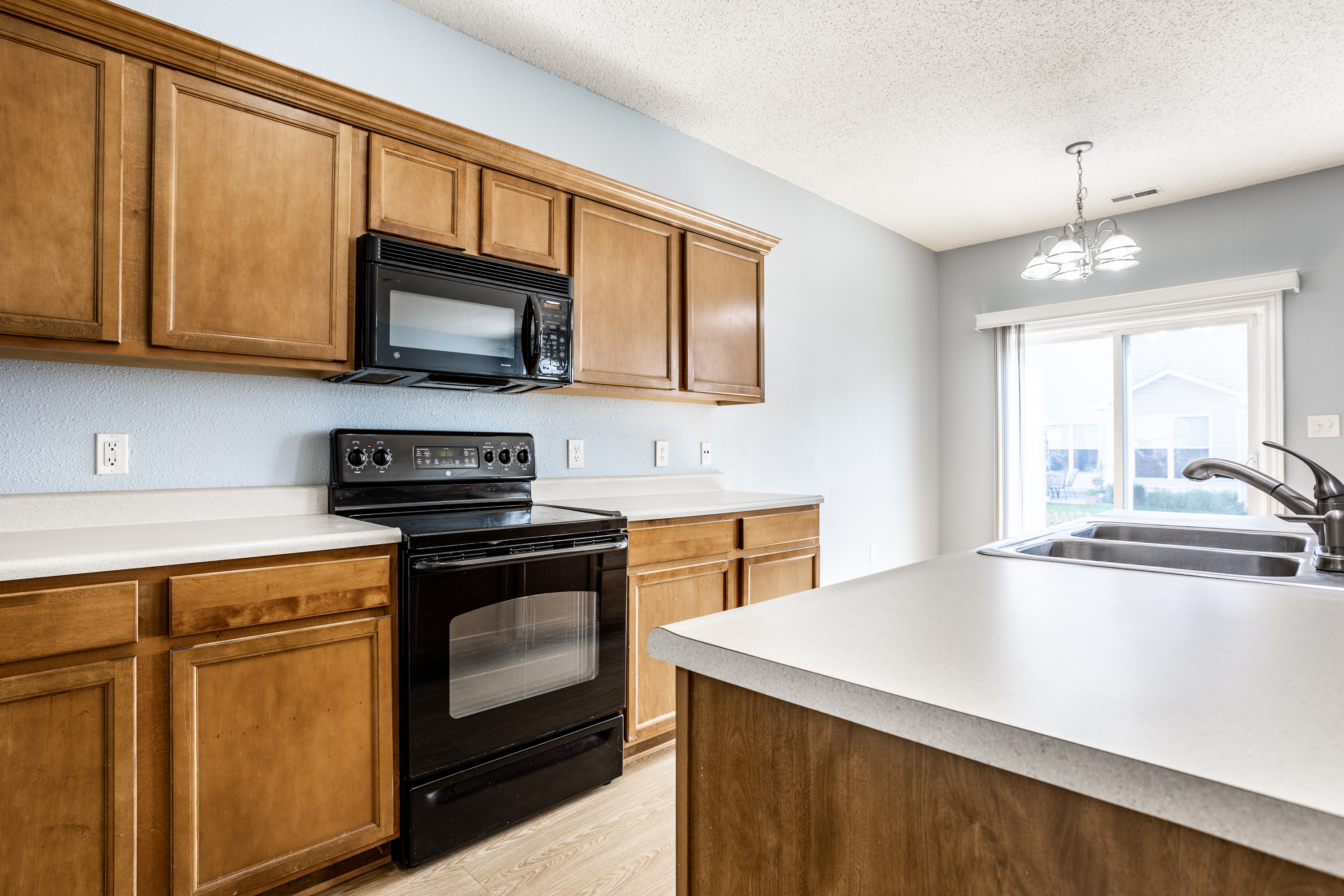 12357 Berry Patch Lane Fishers, IN 46037 - Photo 19 of 34 Gallery Image 19