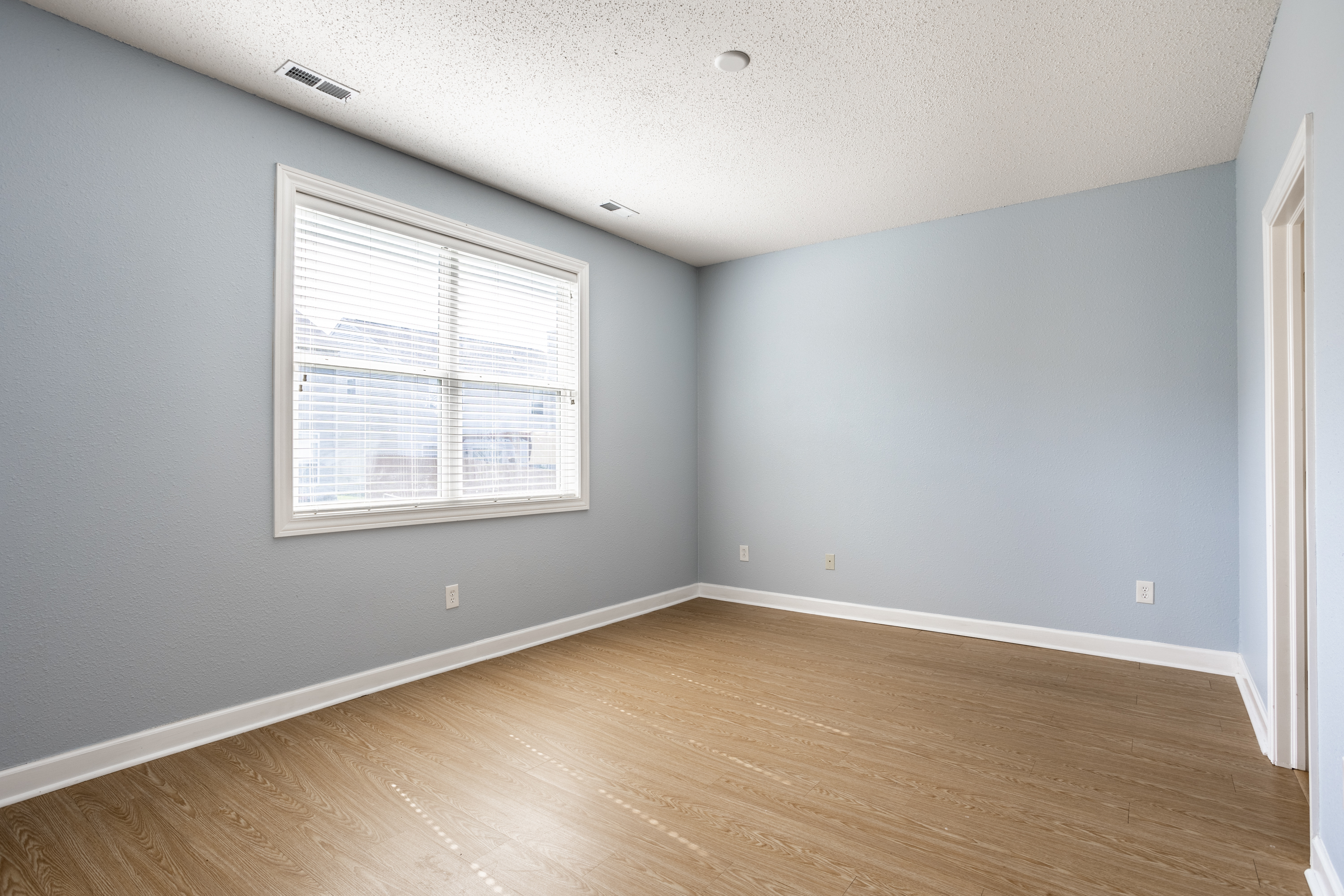 12357 Berry Patch Lane Fishers, IN 46037 - Photo 20 of 34 Gallery Image 20