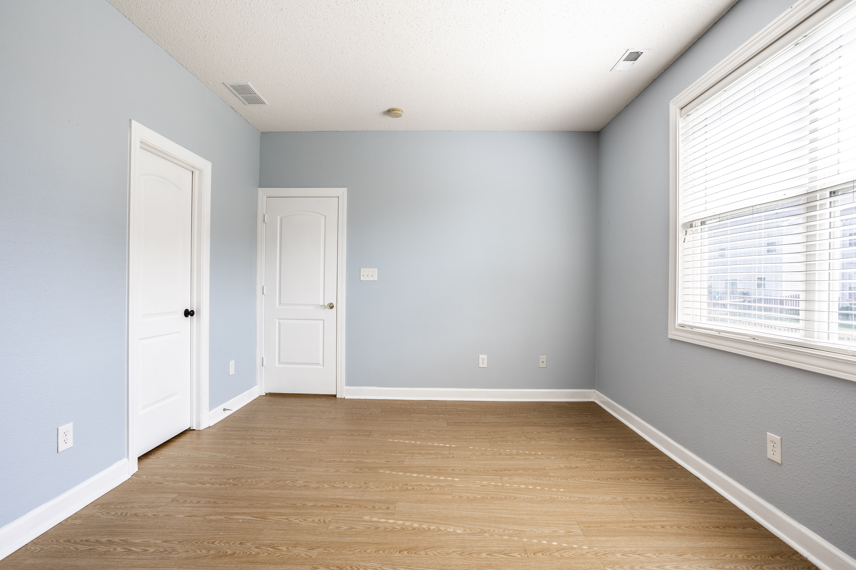 12357 Berry Patch Lane Fishers, IN 46037 - Photo 21 of 34 Gallery Image 21