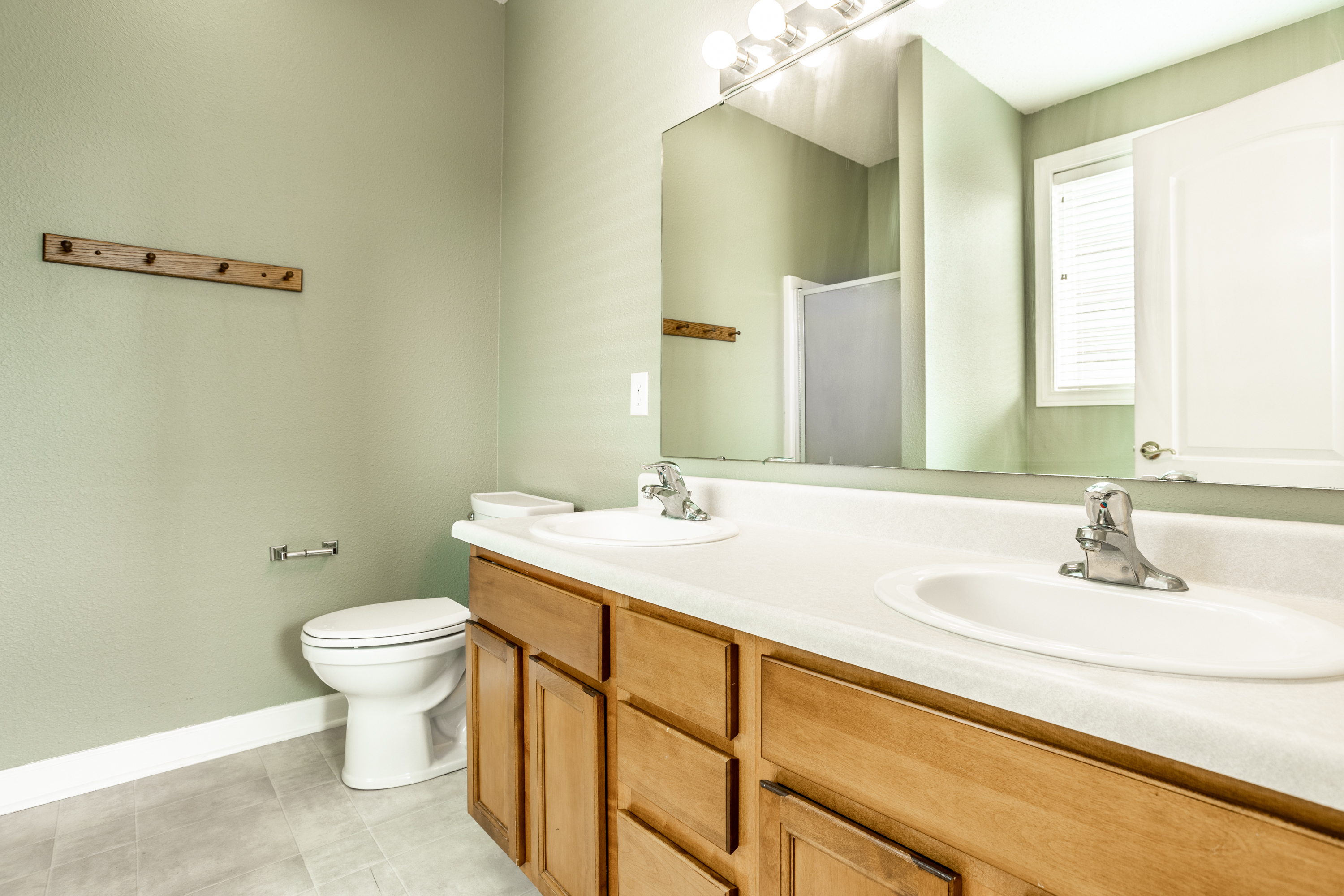 12357 Berry Patch Lane Fishers, IN 46037 - Photo 22 of 34 Gallery Image 22