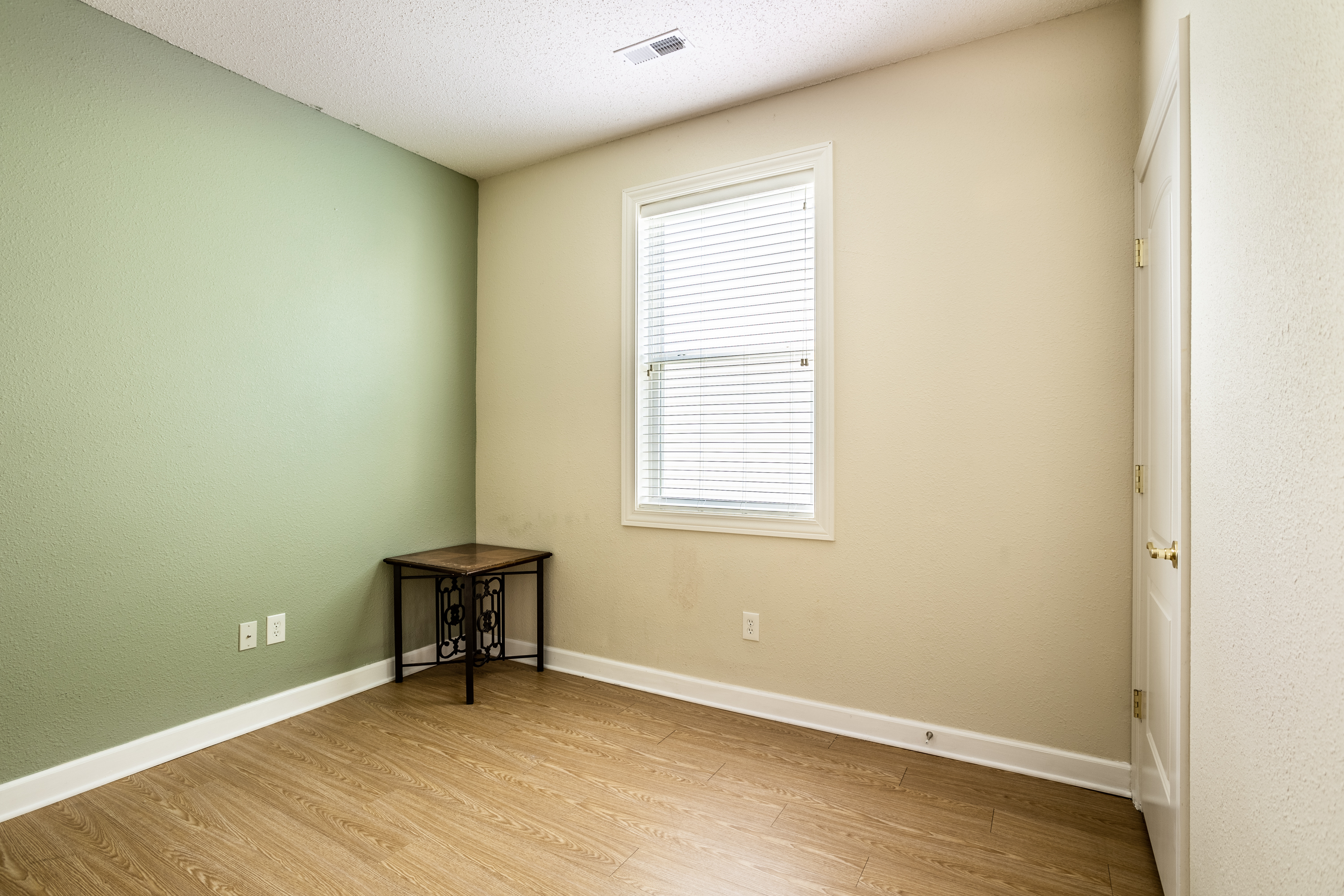 12357 Berry Patch Lane Fishers, IN 46037 - Photo 25 of 34 Gallery Image 25