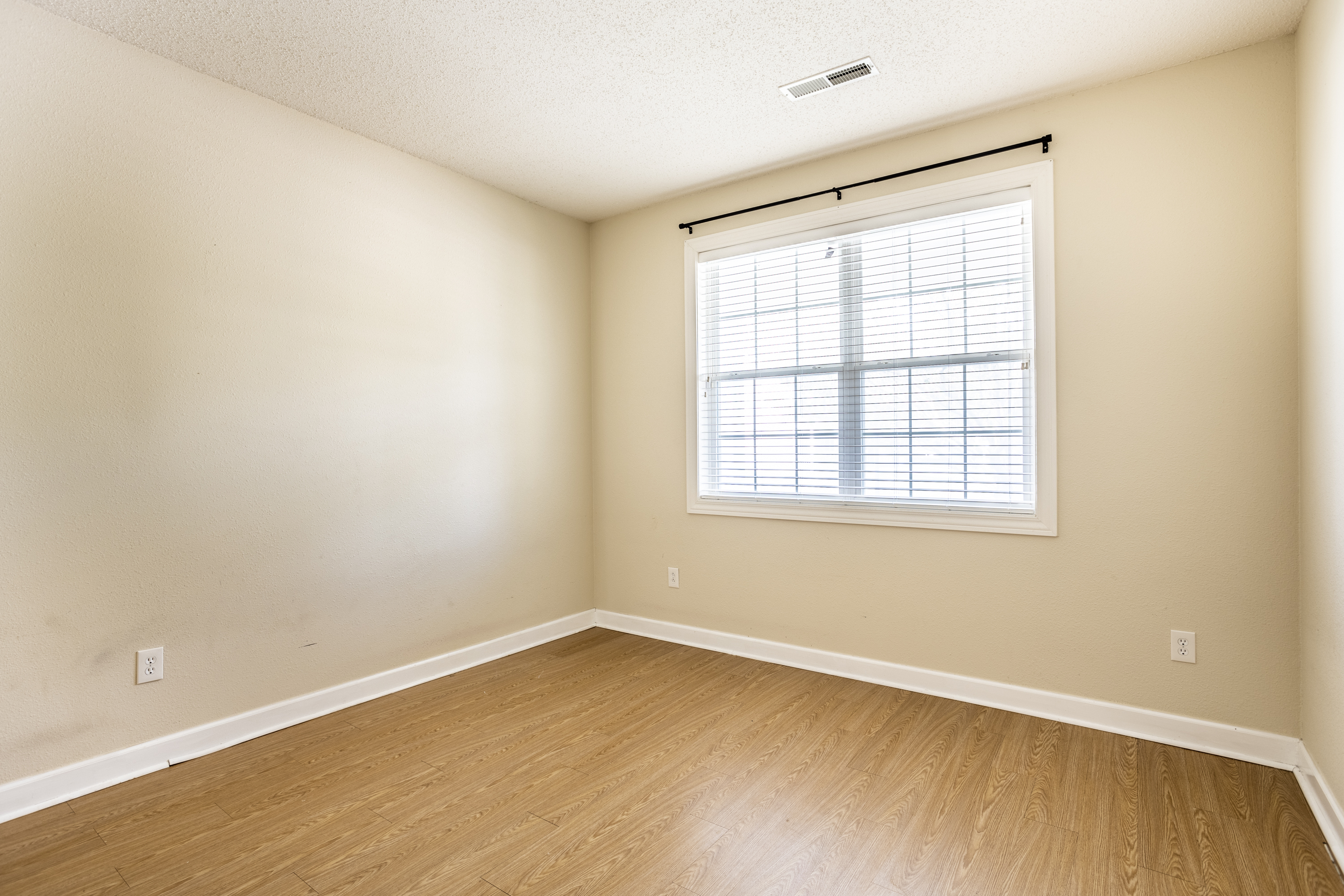 12357 Berry Patch Lane Fishers, IN 46037 - Photo 27 of 34 Gallery Image 27