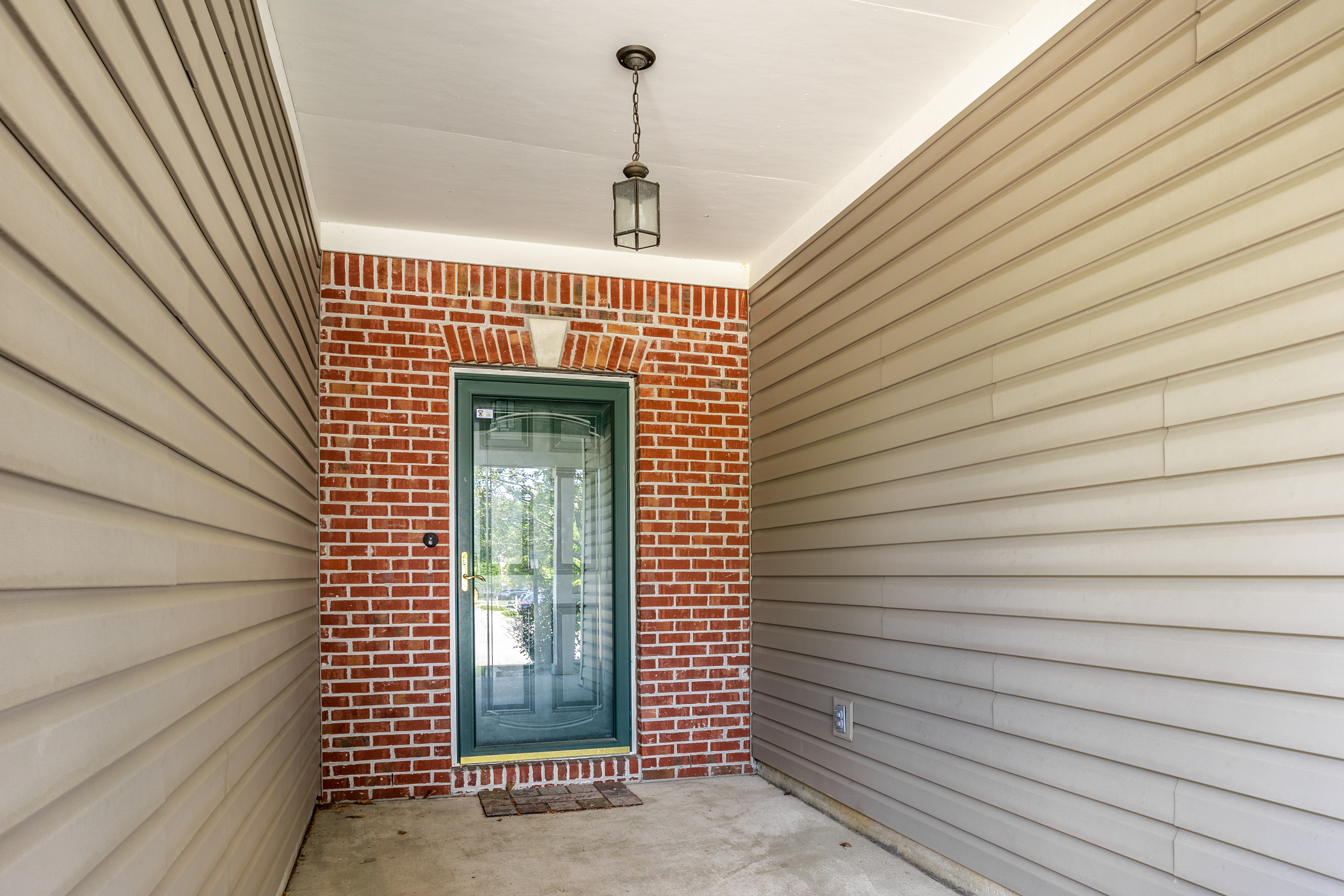 12357 Berry Patch Lane Fishers, IN 46037 - Photo 5 of 34 Gallery Image 5