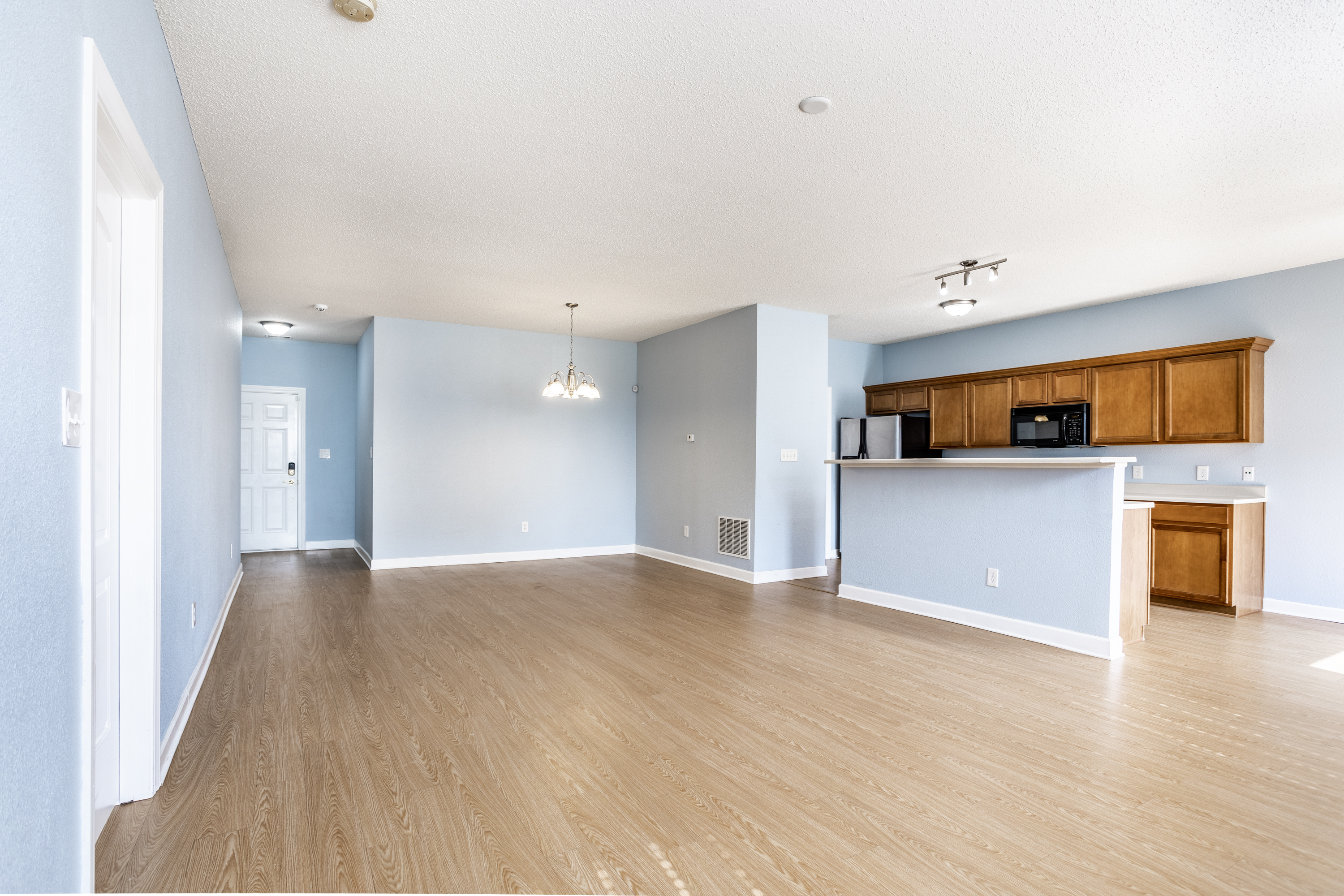 12357 Berry Patch Lane Fishers, IN 46037 - Photo 10 of 34 Gallery Image 10