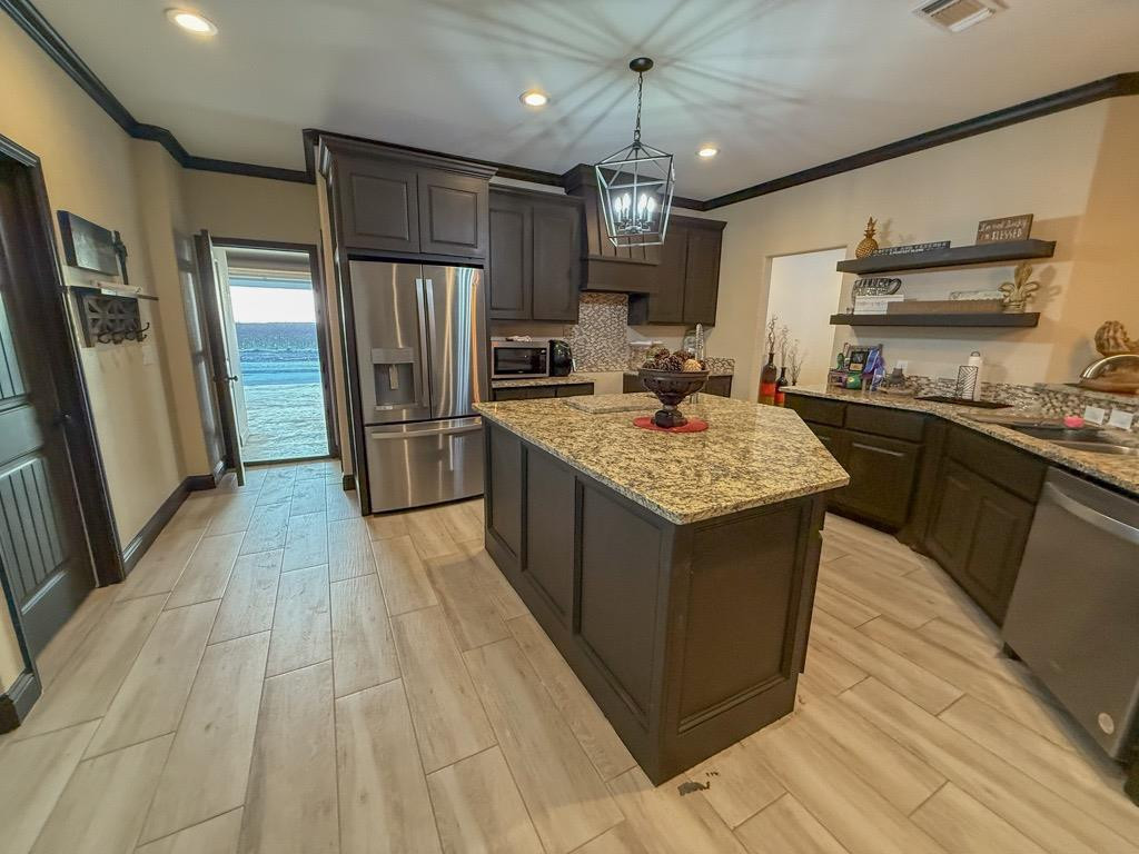 406 West 11th Street Amherst, TX 79312 - Photo 37 of 50 Photo 37