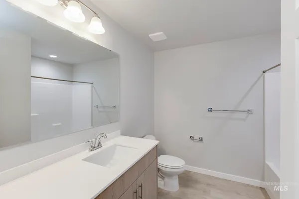 $333,990 | 103 Bighorn Street, Horseshoe Bend, ID 83629