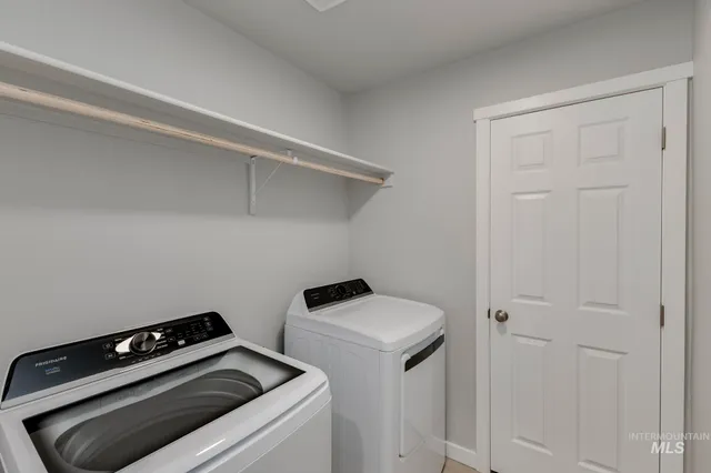 $348,990 | 103 Bighorn Street, Horseshoe Bend, ID 83629