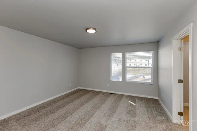 $348,990 | 103 Bighorn Street, Horseshoe Bend, ID 83629