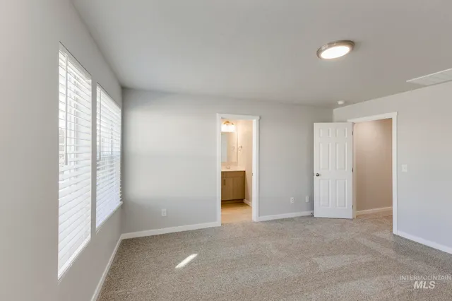 $348,990 | 103 Bighorn Street, Horseshoe Bend, ID 83629