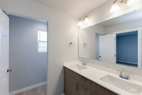 $333,990 | 103 Bighorn Street, Horseshoe Bend, ID 83629