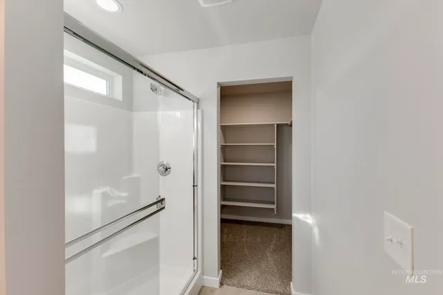 $348,990 | 103 Bighorn Street, Horseshoe Bend, ID 83629