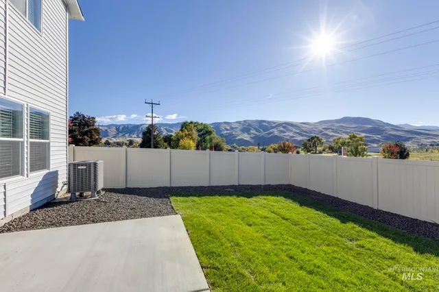 $348,990 | 103 Bighorn Street, Horseshoe Bend, ID 83629