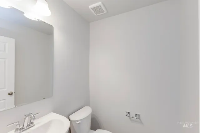 $348,990 | 103 Bighorn Street, Horseshoe Bend, ID 83629