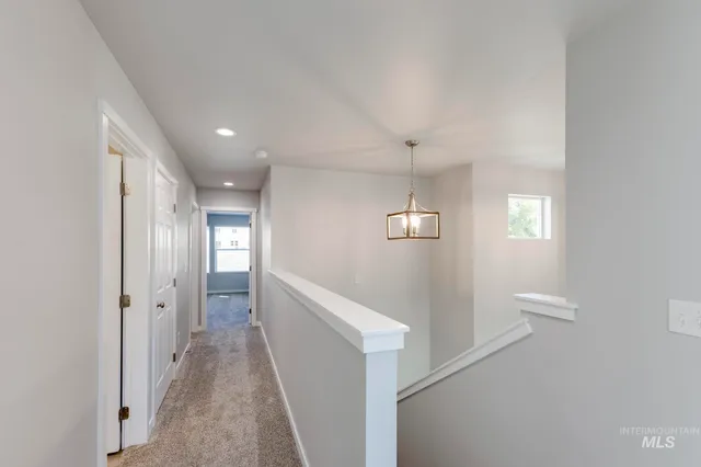 $348,990 | 103 Bighorn Street, Horseshoe Bend, ID 83629