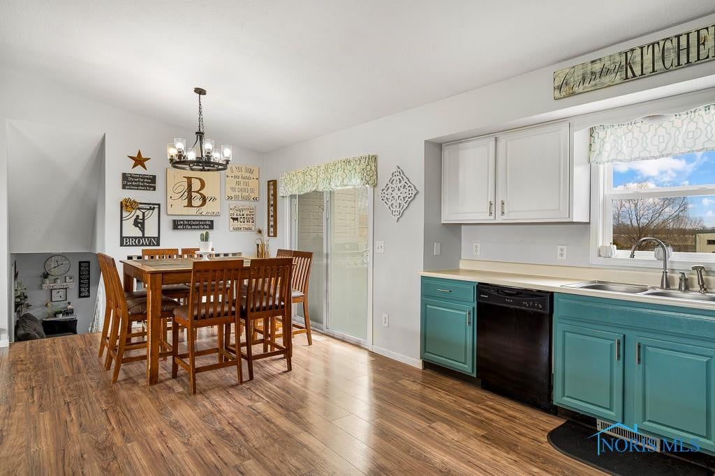 6552 Holcomb Road Pemberville, OH 43450 - Photo 14 of 50 Gallery Image 14
