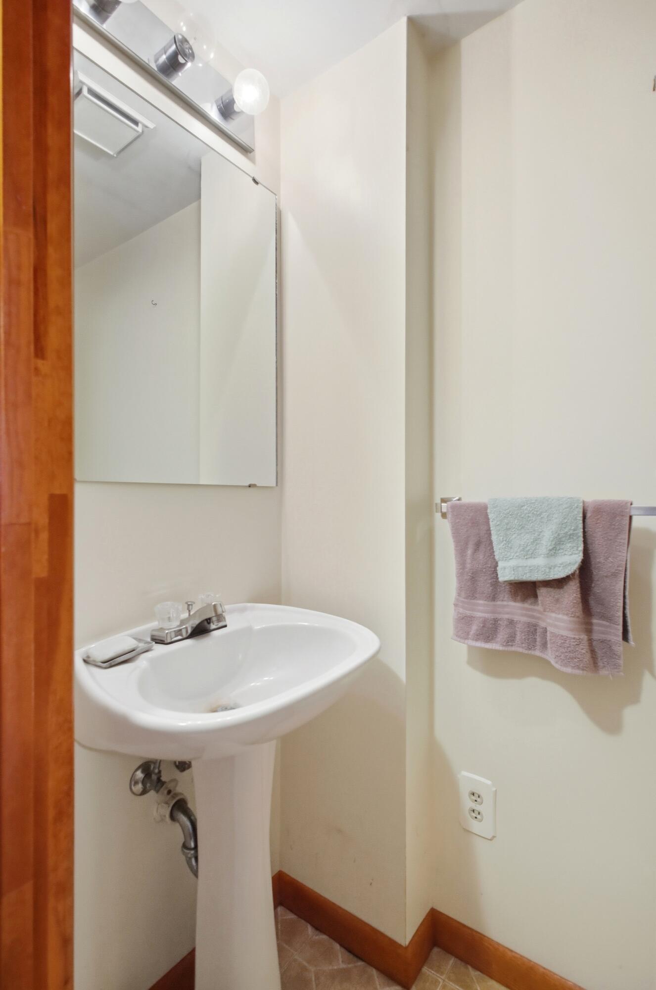 5210 Kerns Road Springfield, OH 45502 - Photo 35 of 54 Gallery Image 35
