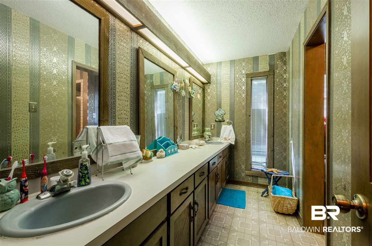 2957 Schillinger Road South Mobile, AL 36695 - Photo 19 of 33