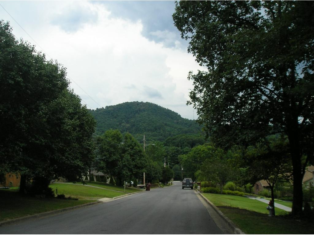 Lot 6-7 Big Ridge Road, Unit 7 Johnson City, TN 37601 - Photo 13 of 20 Photo 1