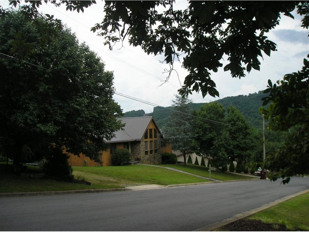 Lot 6-7 Big Ridge Road, Unit 7 Johnson City, TN 37601 - Photo 15 of 20 Photo 13