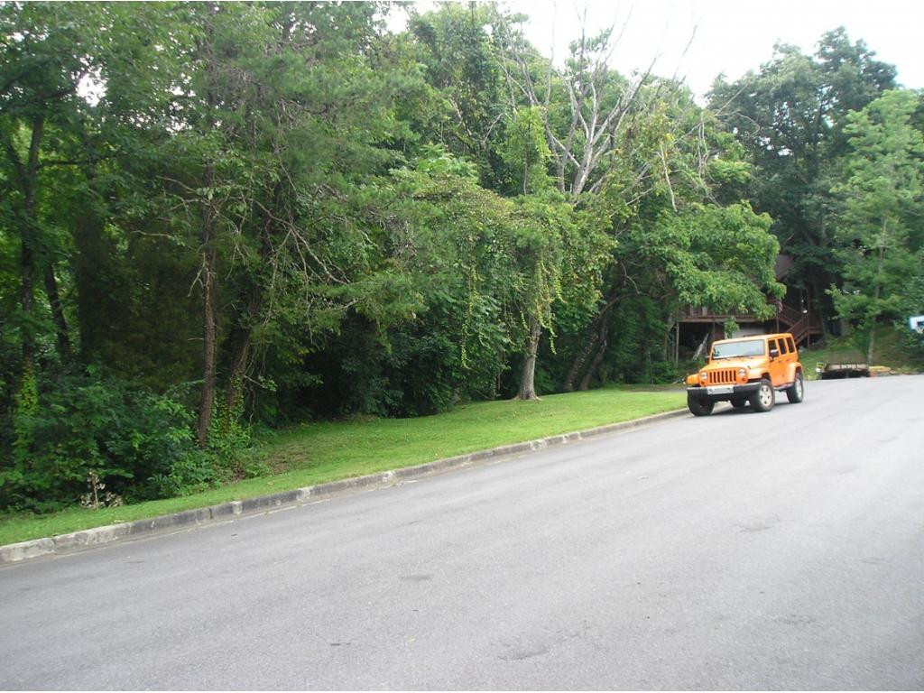 Lot 6-7 Big Ridge Road, Unit 7 Johnson City, TN 37601 - Photo 16 of 20 Photo 12
