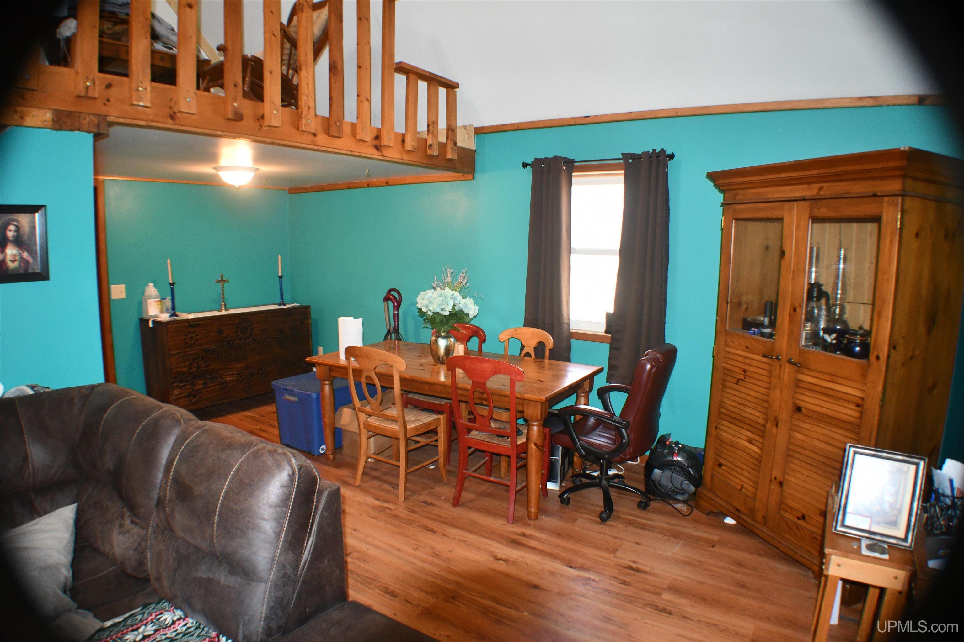 1456 Camp 5 Road Crystal Falls, MI 49920 - Photo 10 of 45 Gallery Image 10