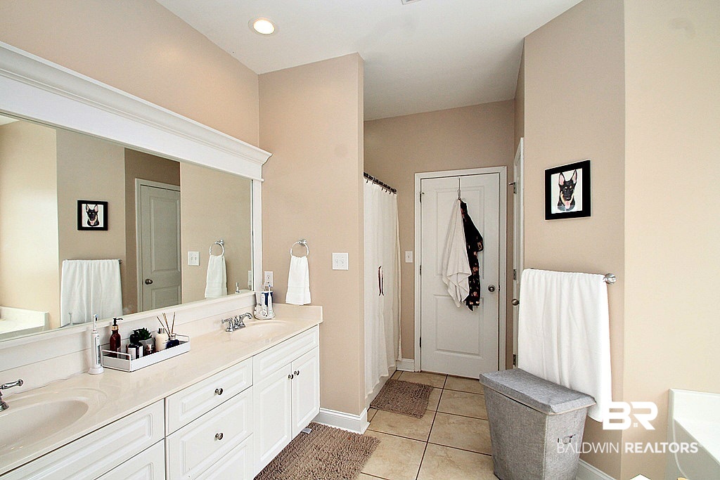 14633 Silveroaks Loop Silverhill, AL 36576 - Photo 16 of 19