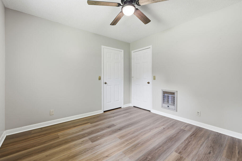 87 McDougal Road Murray, KY 42071 - Photo 25 of 39 Bedroom