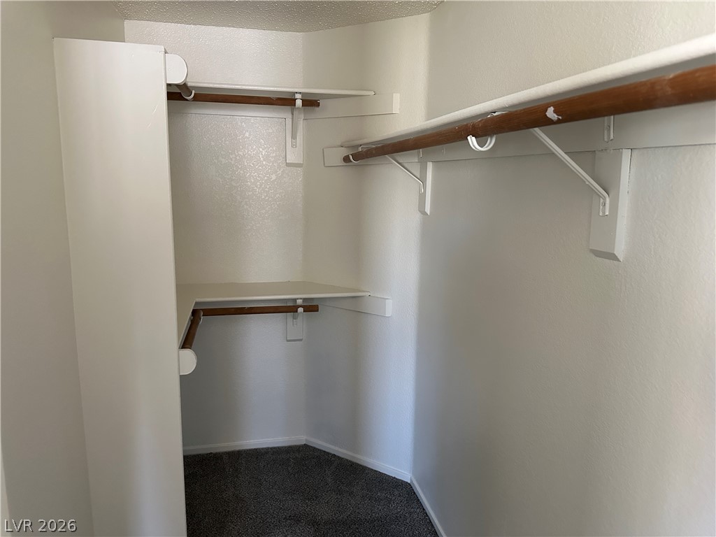 3156 Terrace View Drive Laughlin, NV 89029 - Photo 36 of 56