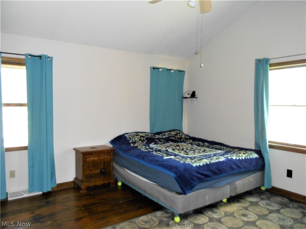 8716 Tippecanoe Road Canfield, OH 44406 - Photo 15 of 35 Gallery Image 15