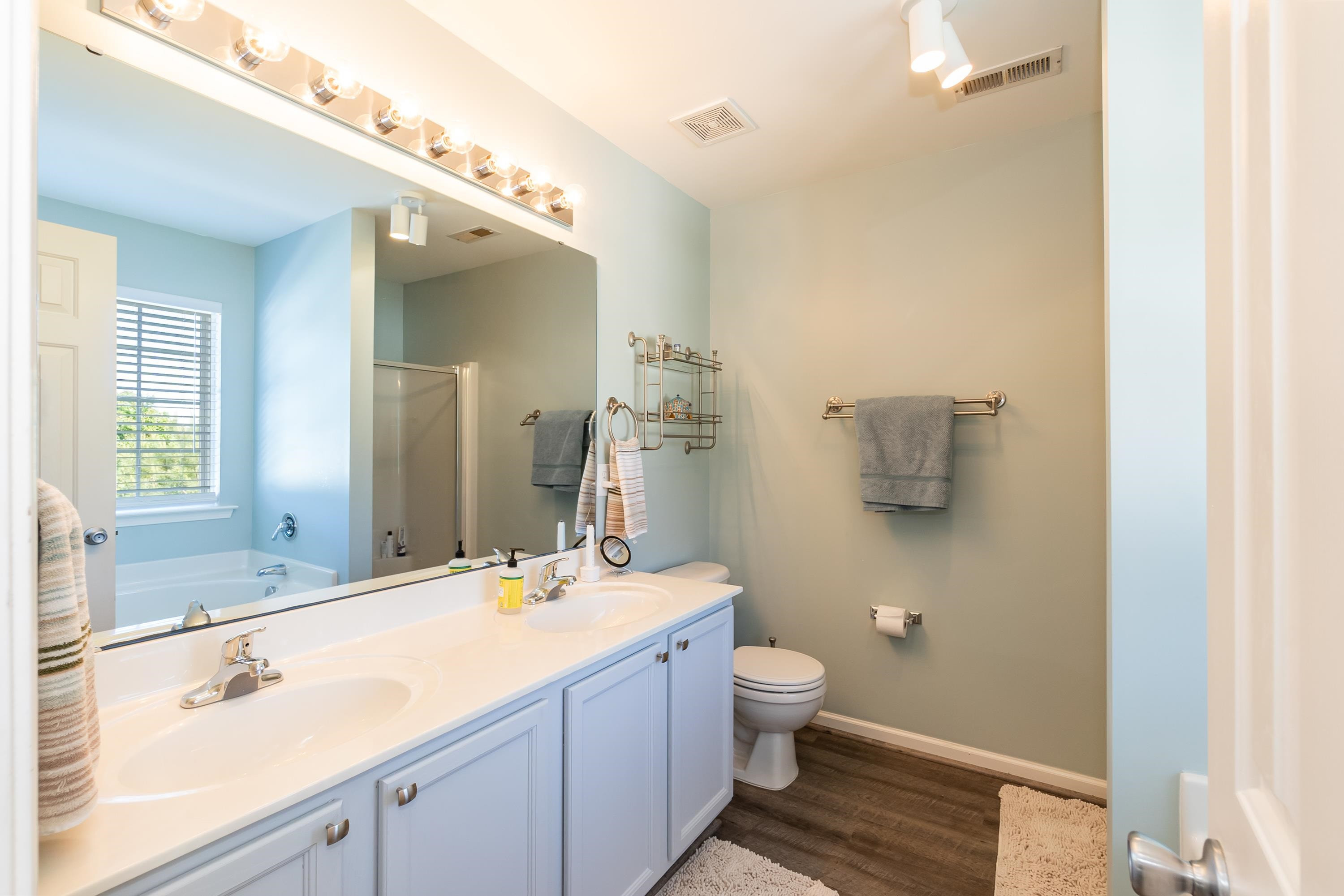 131 River Pearl Street Raleigh, NC 27603 - Photo 27 of 47 Photo 27