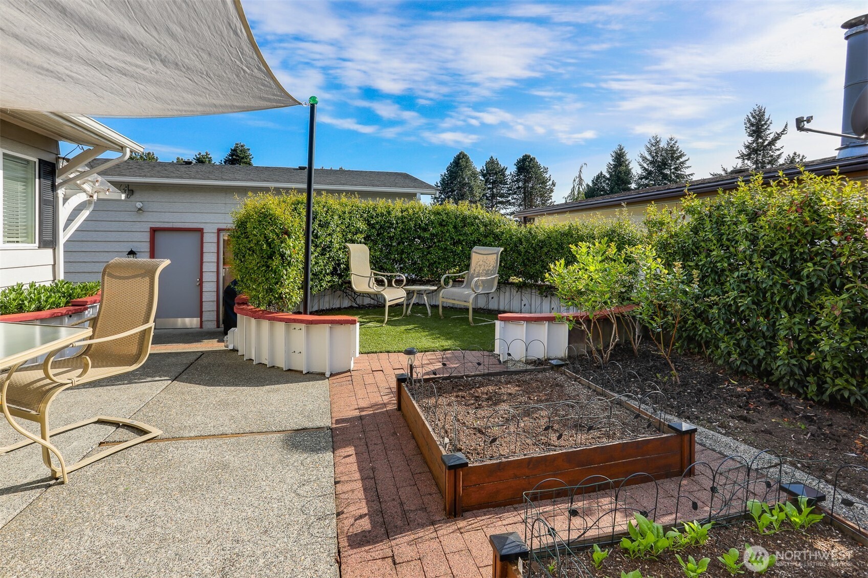 903 240th Place Southwest Bothell, WA 98021 - Photo 25 of 40