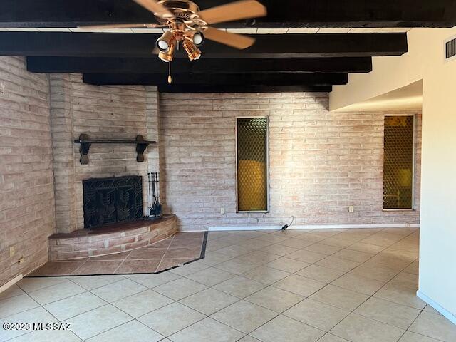 2535 West Ina Road Tucson, AZ 85741 - Photo 4 of 27 Gallery Image 4
