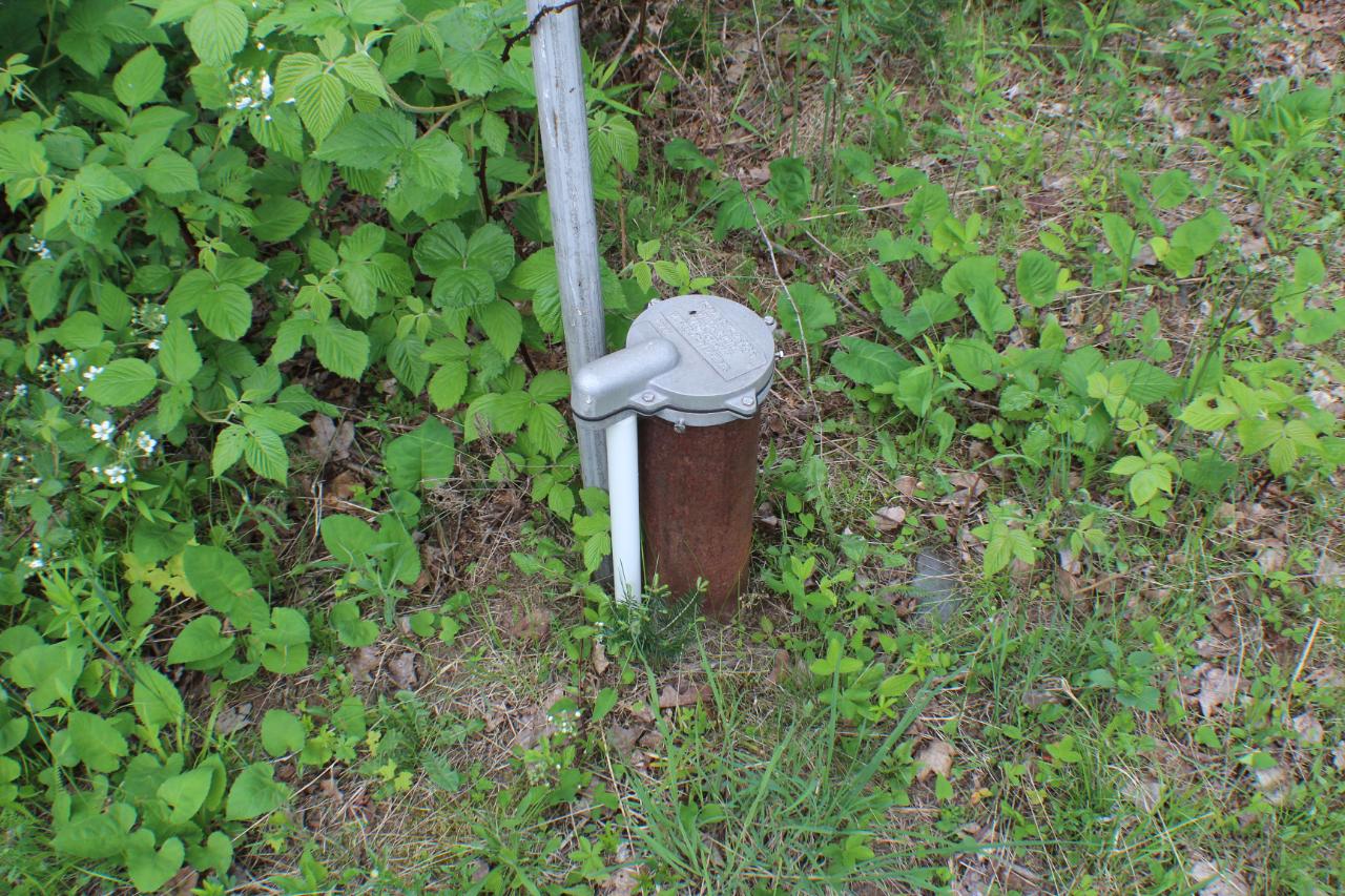 W8691 Camp 5 Road Phillips, WI 54555 - Photo 25 of 32 Gallery Image 25