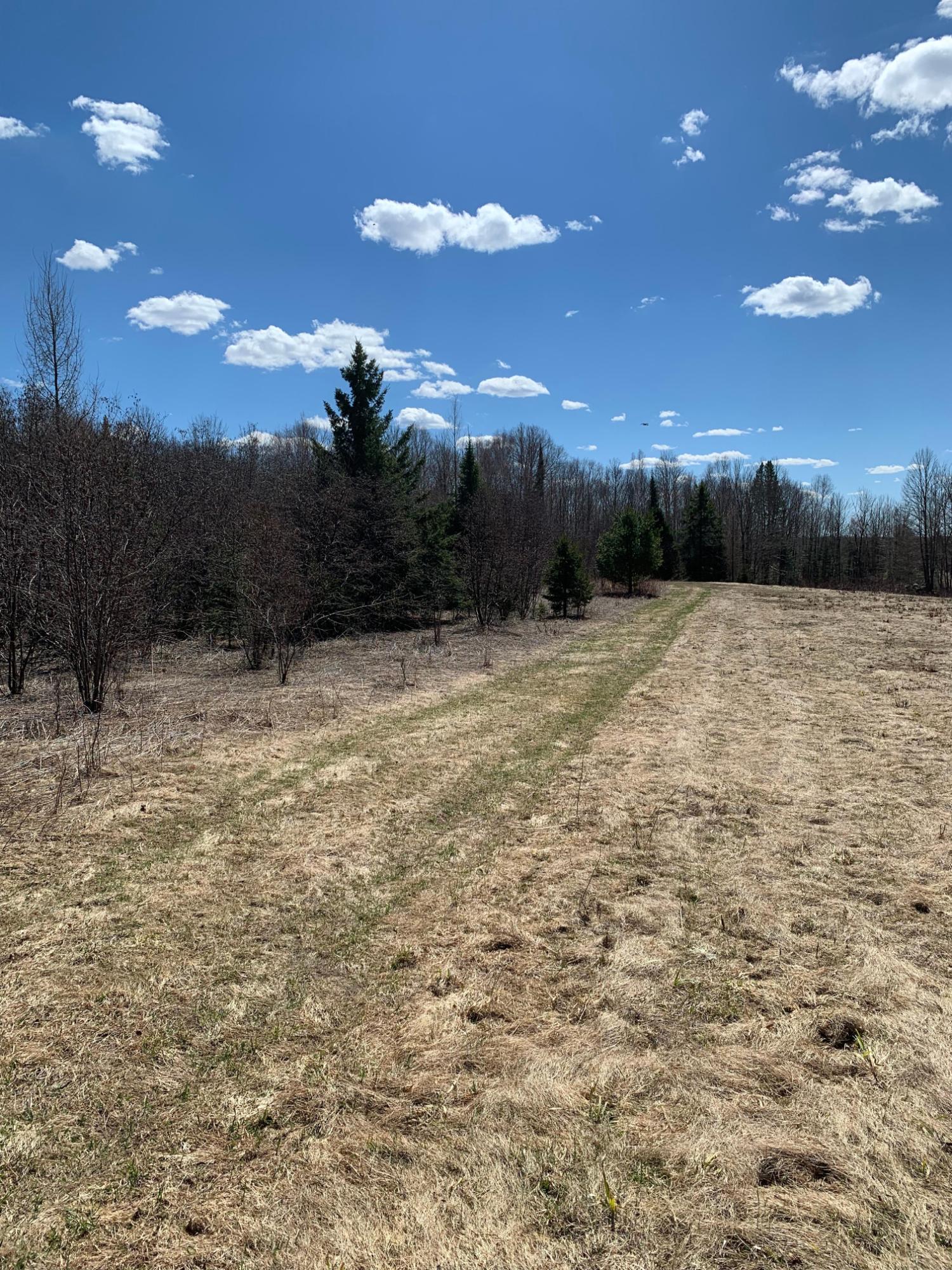 Off South Park Road, Unit 80 / A Butternut, WI 54514 - Photo 22 of 47 Gallery Image 22
