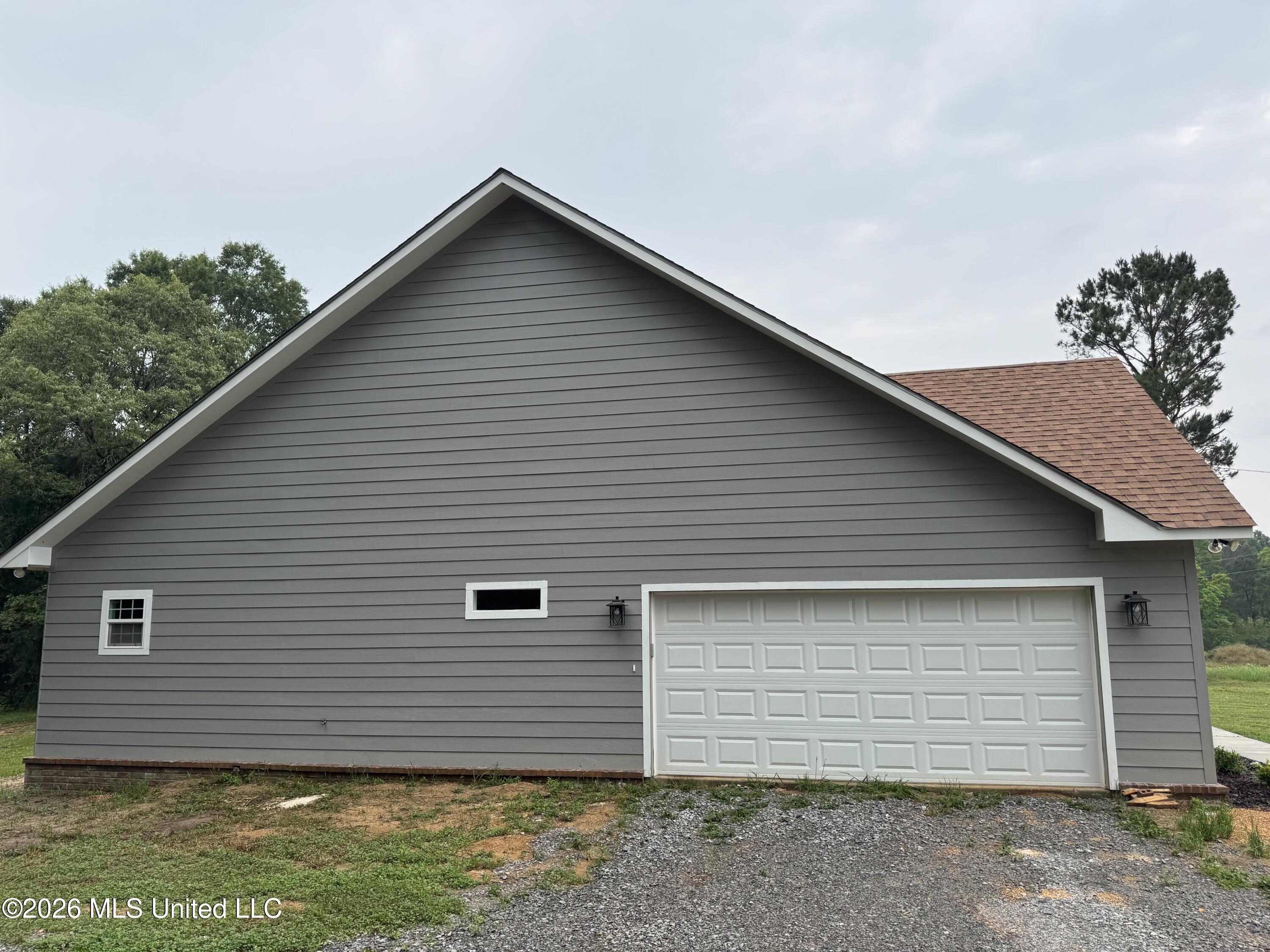1046 Integrity Road McComb, MS 39648 - Photo 12 of 28 IMG_1165