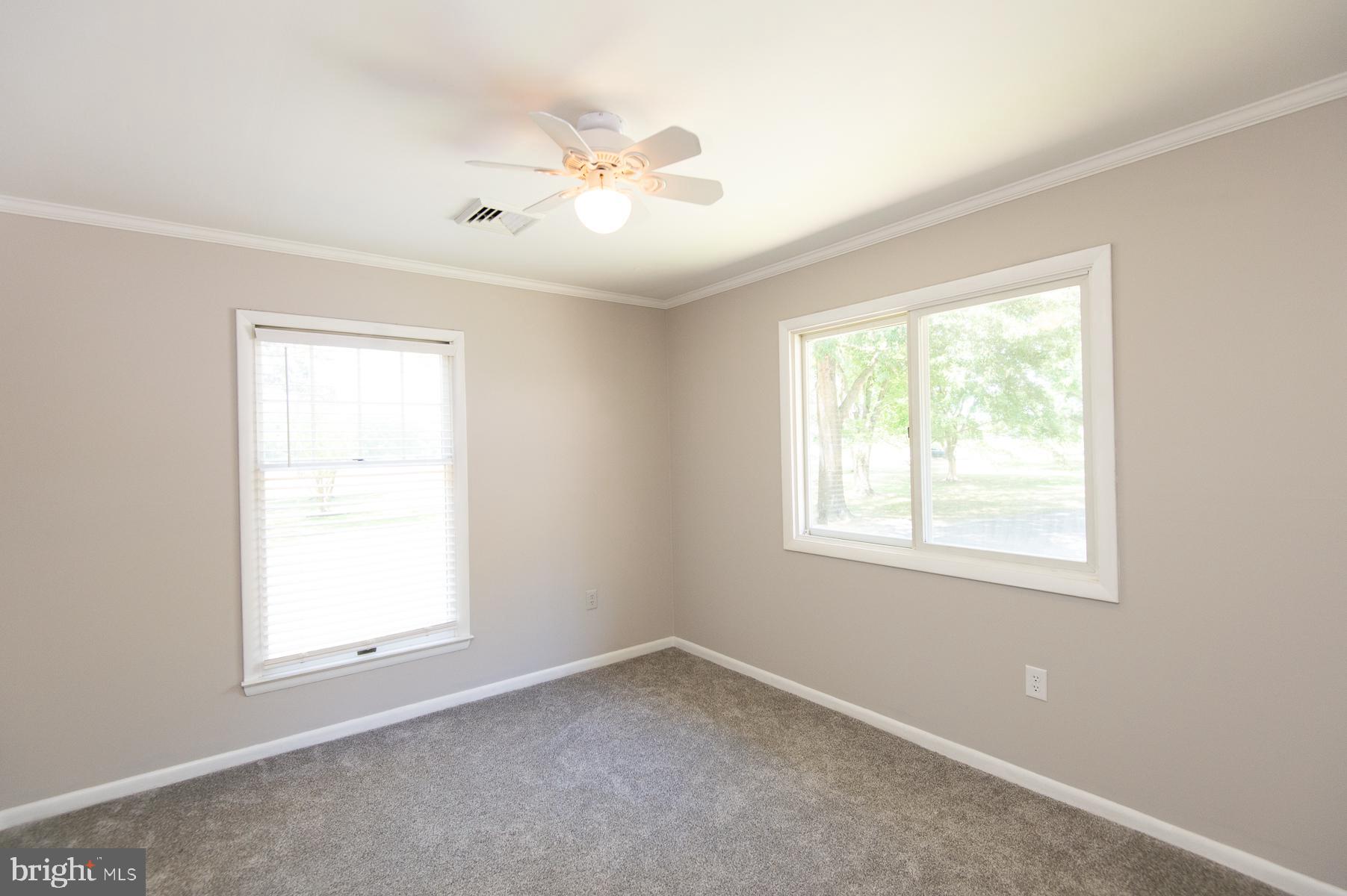 3547 Prchal Road Preston, MD 21655 - Photo 64 of 85