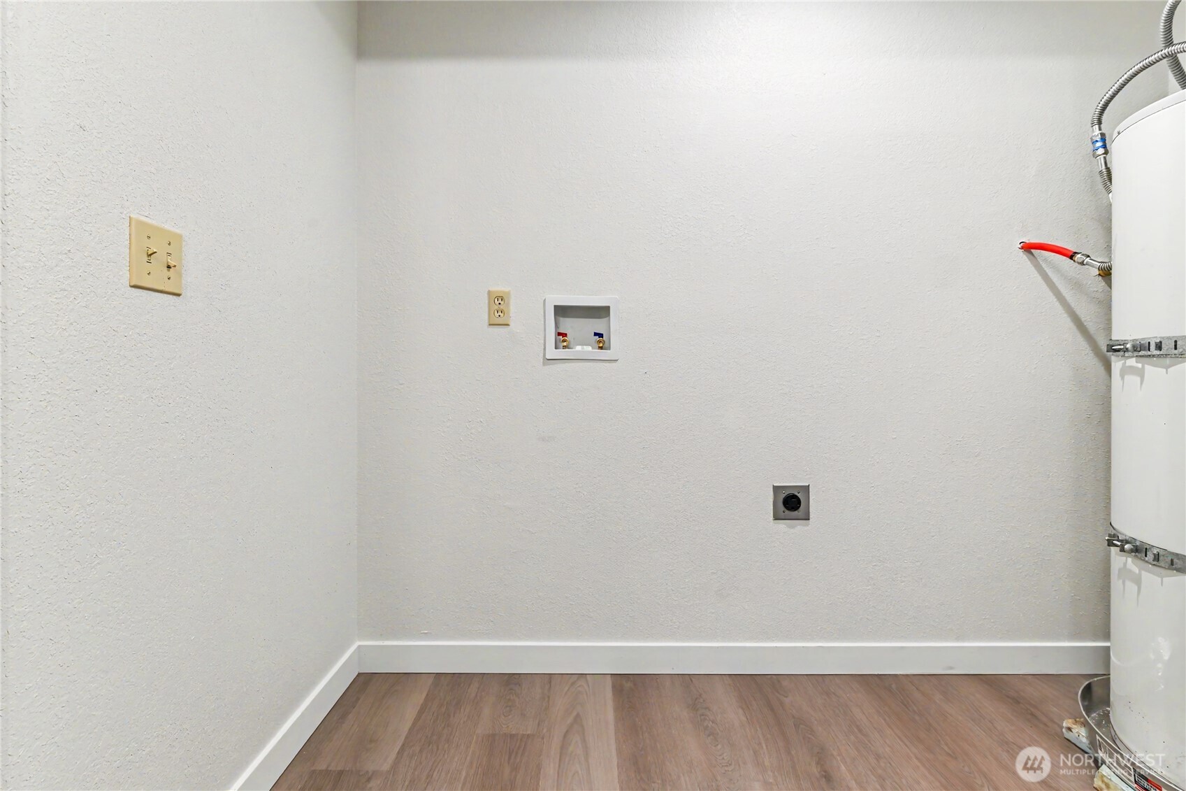 9418 180th Way Southwest Rochester, WA 98579 - Photo 16 of 30 Gallery Image 16