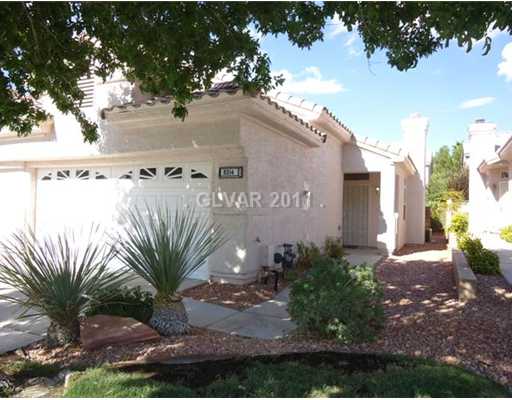 5314 Runningbrook Road Las Vegas, NV 89120 - Photo 1 of 25 Property Photo.