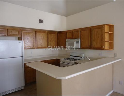 5314 Runningbrook Road Las Vegas, NV 89120 - Photo 3 of 25 Kitchen.