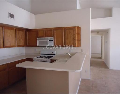 5314 Runningbrook Road Las Vegas, NV 89120 - Photo 5 of 25 Kitchen.