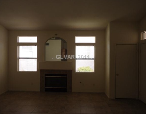 5314 Runningbrook Road Las Vegas, NV 89120 - Photo 8 of 25 Living Room.