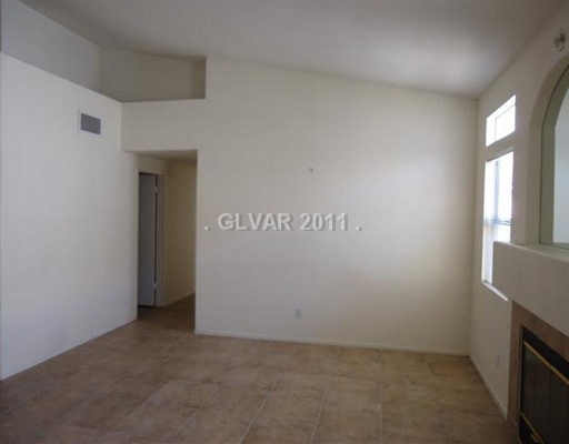 5314 Runningbrook Road Las Vegas, NV 89120 - Photo 9 of 25 Living Room.