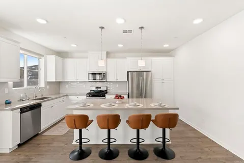 $778,000 | 28020 Harvest Ct Valley Center, Valley Center, CA 92082