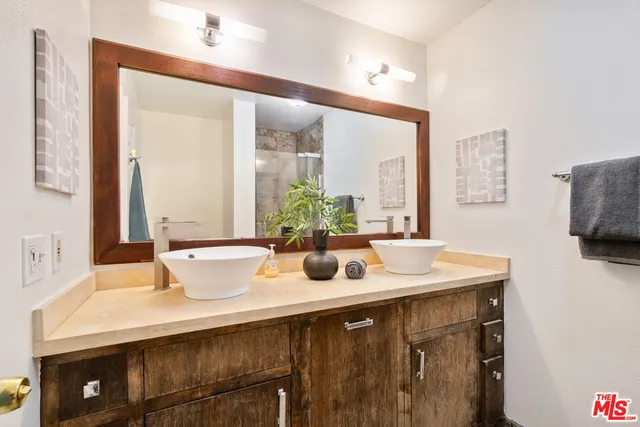 $695,000 | 1745 Camino Palmero Street, Unit 104, Los Angeles, CA 90046