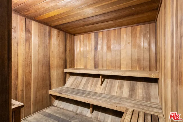 $695,000 | 1745 Camino Palmero Street, Unit 104, Los Angeles, CA 90046