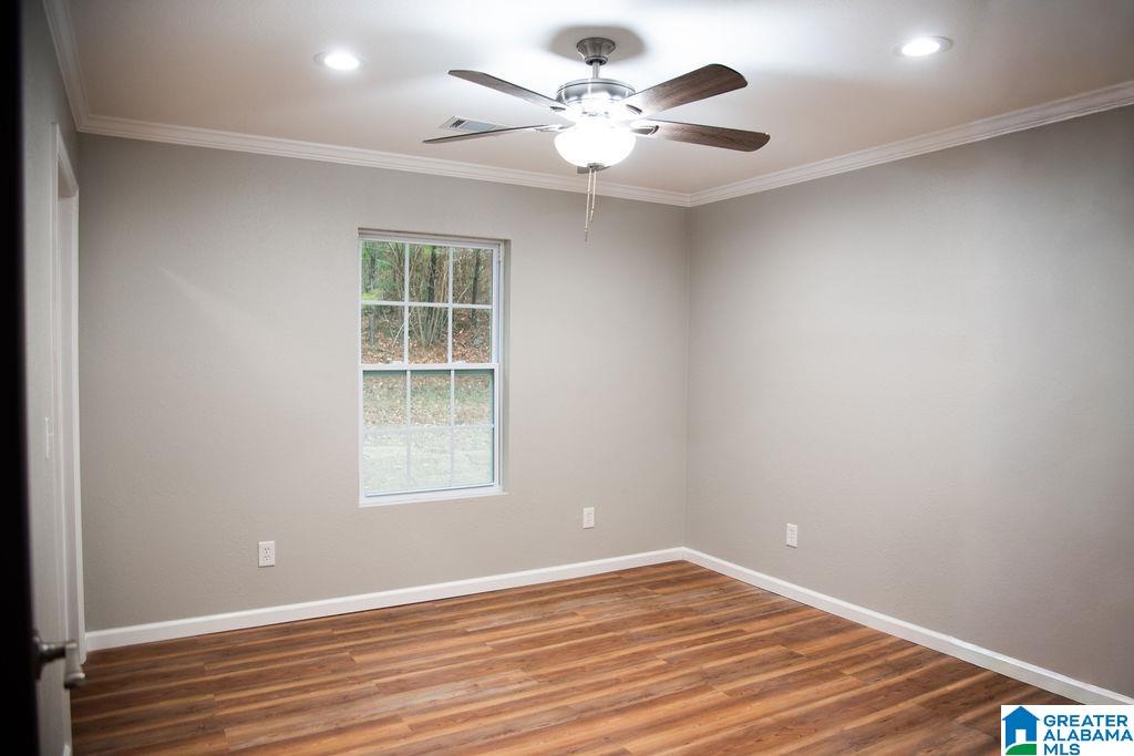 45 Lambert Loop Goodwater, AL 35072 - Photo 3 of 19